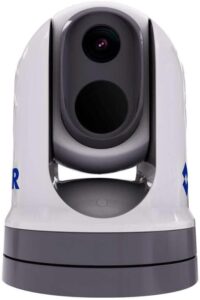 Image 1 of FLIR M364C worth buying