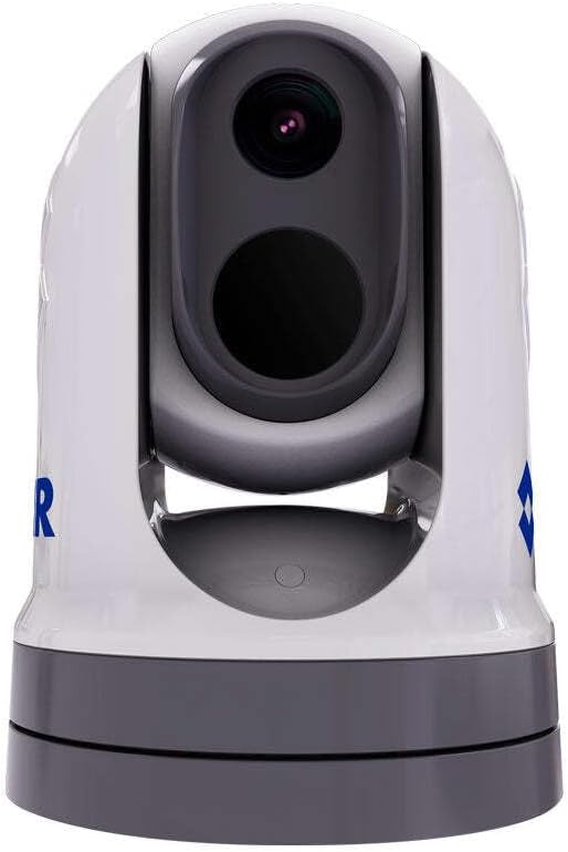 Image 1 of FLIR M364C worth buying