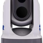 Image 1 of FLIR M364C worth buying