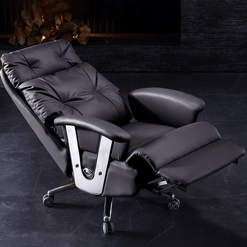FMURY electric reclining office chair worth it,FMURY electric office chair pros cons,best electric reclining office chair,FMURY chair vs alternatives,should I buy FMURY electric chair,electric reclining office chair worth buying unboxing and complete package contents
