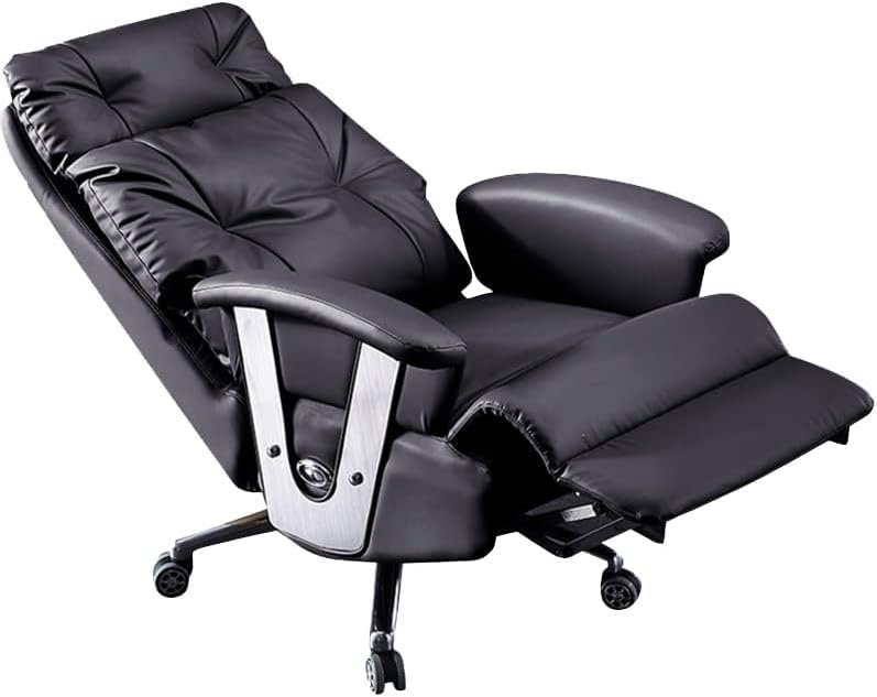 Step-by-step guide for FMURY electric reclining office chair worth it,FMURY electric office chair pros cons,best electric reclining office chair,FMURY chair vs alternatives,should I buy FMURY electric chair,electric reclining office chair worth buying - complete tutorial
