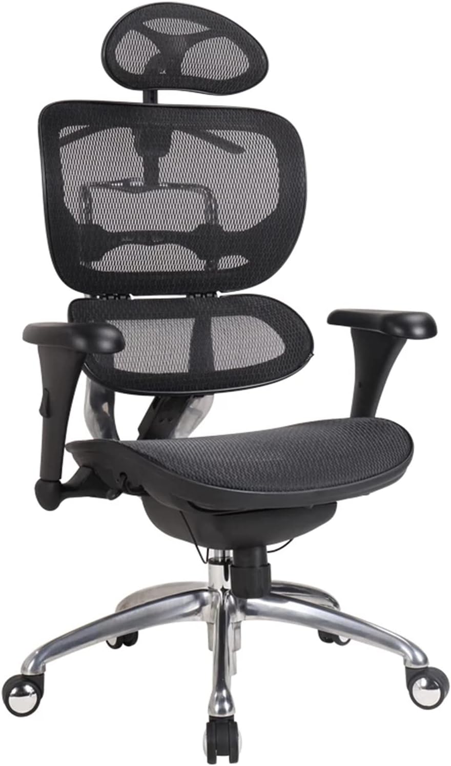 FMURY Ergonomic Chair Worth Buying? Honest Pros & Cons 1 FMURY ergonomic chair worth buying,should I buy FMURY ergonomic chair,FMURY vs other ergonomic chairs,FMURY chair pros cons,best ergonomic office chair,FMURY intelligent lumbar support - detailed features and technical specifications