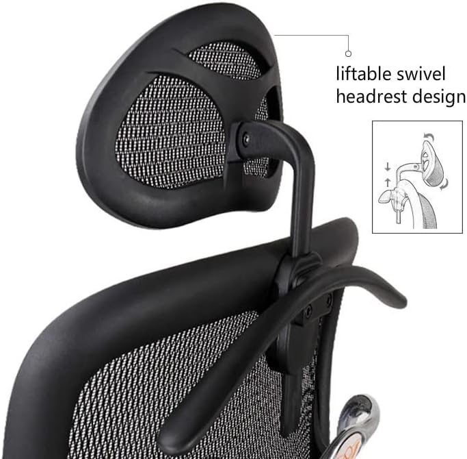 FMURY Ergonomic Chair Worth Buying? Honest Pros & Cons 3 Step-by-step guide for FMURY ergonomic chair worth buying,should I buy FMURY ergonomic chair,FMURY vs other ergonomic chairs,FMURY chair pros cons,best ergonomic office chair,FMURY intelligent lumbar support - complete tutorial