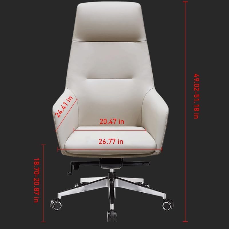 FMURY Office Chair Worth Buying? Honest Pros & Cons Analysis 2 FMURY office chair worth buying,FMURY office chair pros cons,should I buy FMURY office chair,FMURY vs other office chairs,best office chair for home,FMURY office chair honest opinion unboxing and complete package contents