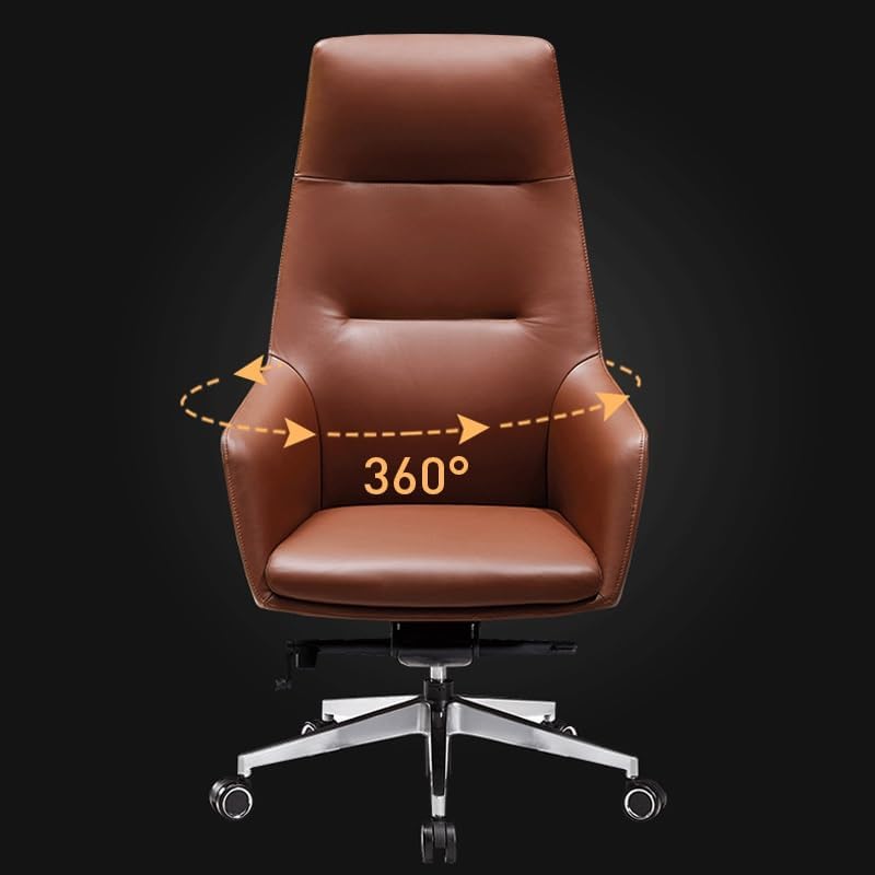 FMURY Office Chair Worth Buying? Honest Pros & Cons Analysis 3 Step-by-step guide for FMURY office chair worth buying,FMURY office chair pros cons,should I buy FMURY office chair,FMURY vs other office chairs,best office chair for home,FMURY office chair honest opinion - complete tutorial