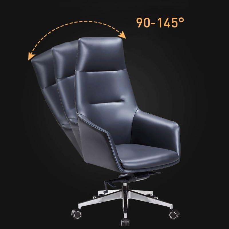 FMURY Office Chair Worth Buying? Honest Pros & Cons Analysis 4 FMURY office chair worth buying,FMURY office chair pros cons,should I buy FMURY office chair,FMURY vs other office chairs,best office chair for home,FMURY office chair honest opinion performance testing and real-world results