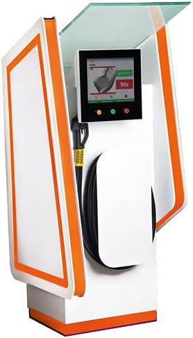 FORTADOR SELF WASH worth it,should I buy FORTADOR SELF WASH,FORTADOR SELF WASH pros cons,best self-service car wash machine,FORTADOR SELF WASH vs competitors,FORTADOR SELF WASH honest opinion performance testing and real-world results