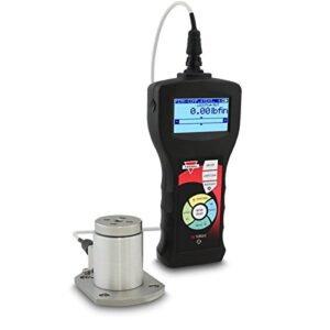 Image 1 of FSC10 torque gauge worth it