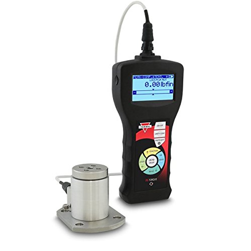FSC10 torque gauge worth it,should I buy the FSC10 torque gauge,FSC10 vs other torque testers,FSC10 torque gauge pros cons,best torque gauge for calibration,FSC10 torque tool honest assessment - detailed features and technical specifications