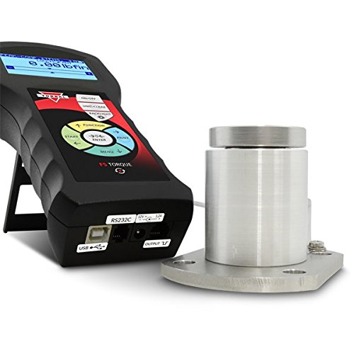 FSC10 torque gauge worth it,should I buy the FSC10 torque gauge,FSC10 vs other torque testers,FSC10 torque gauge pros cons,best torque gauge for calibration,FSC10 torque tool honest assessment unboxing and complete package contents