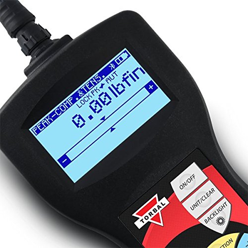 FSC10 torque gauge worth it,should I buy the FSC10 torque gauge,FSC10 vs other torque testers,FSC10 torque gauge pros cons,best torque gauge for calibration,FSC10 torque tool honest assessment performance testing and real-world results