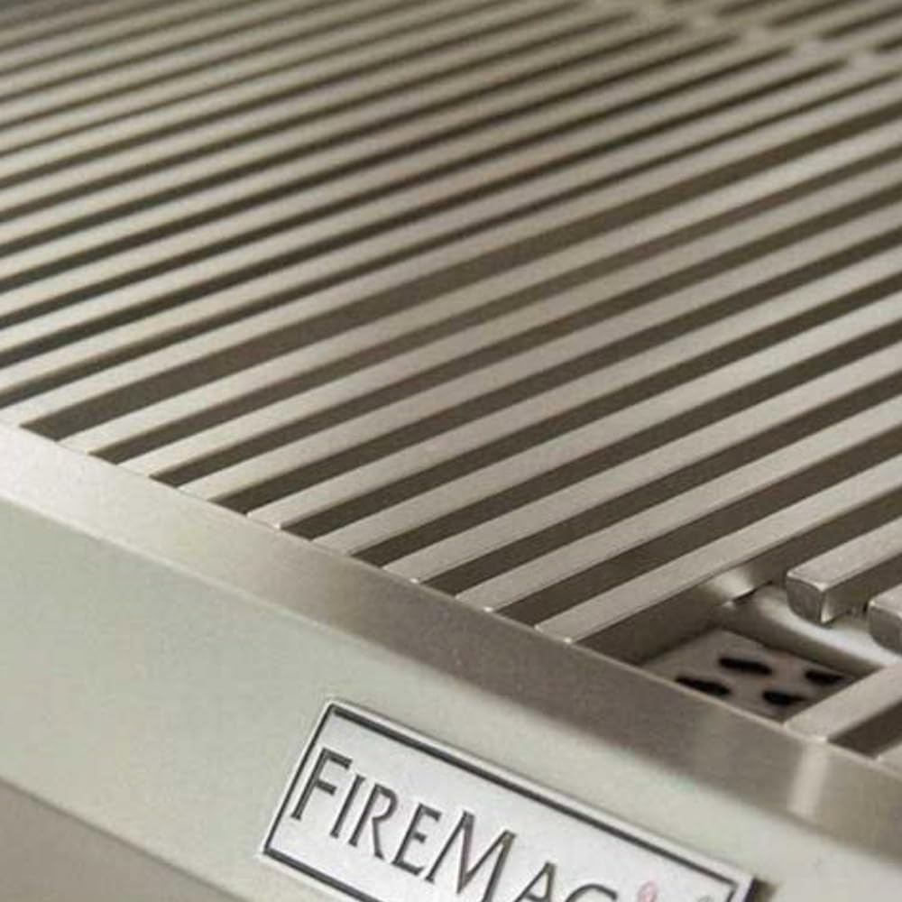 Fire Magic E1060s worth buying,Fire Magic E1060s pros and cons,Fire Magic Echelon Diamond grill honest,best high-end natural gas grill,Fire Magic E1060s vs other grills,should I buy a Fire Magic E1060s performance testing and real-world results