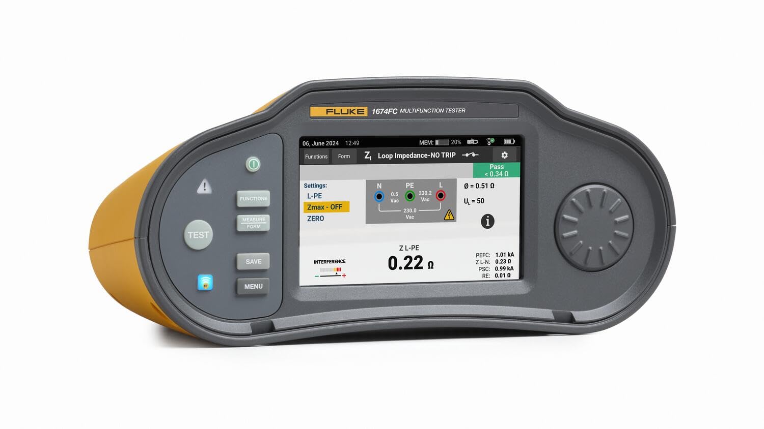 Fluke 1674FC 1630 bundle,best multifunction installation tester bundle,Fluke 1674FC 1630 worth buying,Fluke 1674FC pros cons,how to use Fluke 1674FC and 1630,Fluke installation tester bundle vs alternatives unboxing and complete package contents