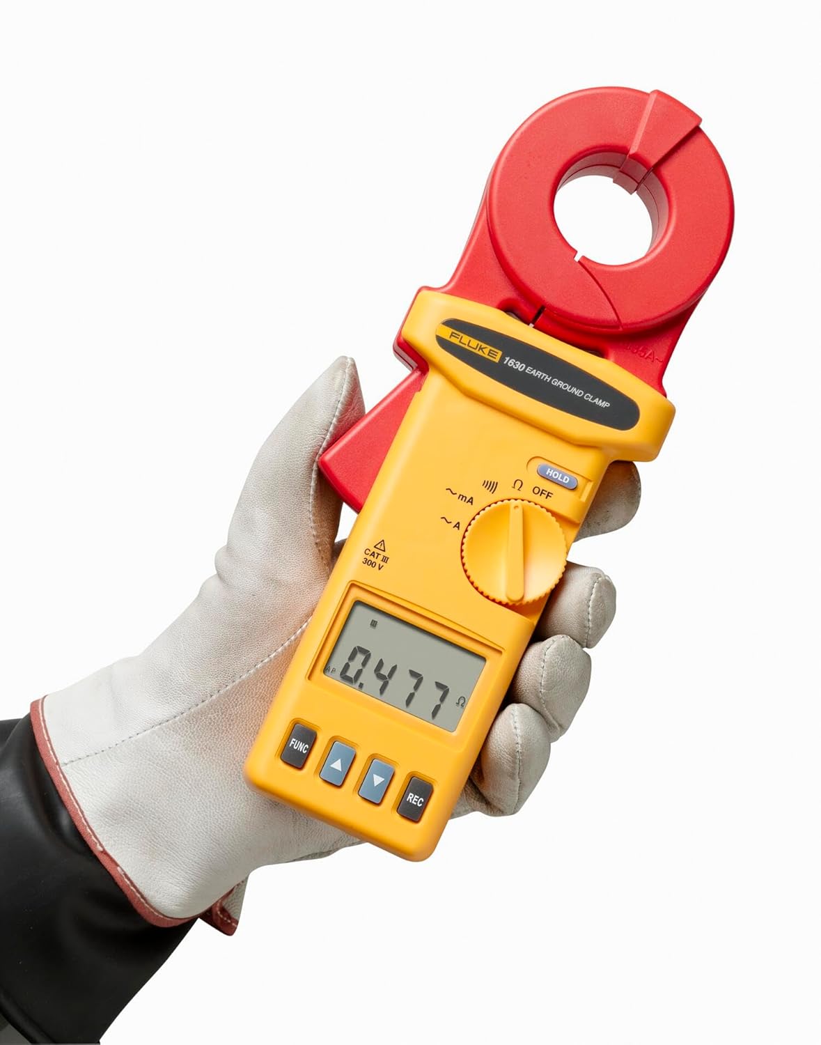 Step-by-step guide for Fluke 1674FC 1630 bundle,best multifunction installation tester bundle,Fluke 1674FC 1630 worth buying,Fluke 1674FC pros cons,how to use Fluke 1674FC and 1630,Fluke installation tester bundle vs alternatives - complete tutorial