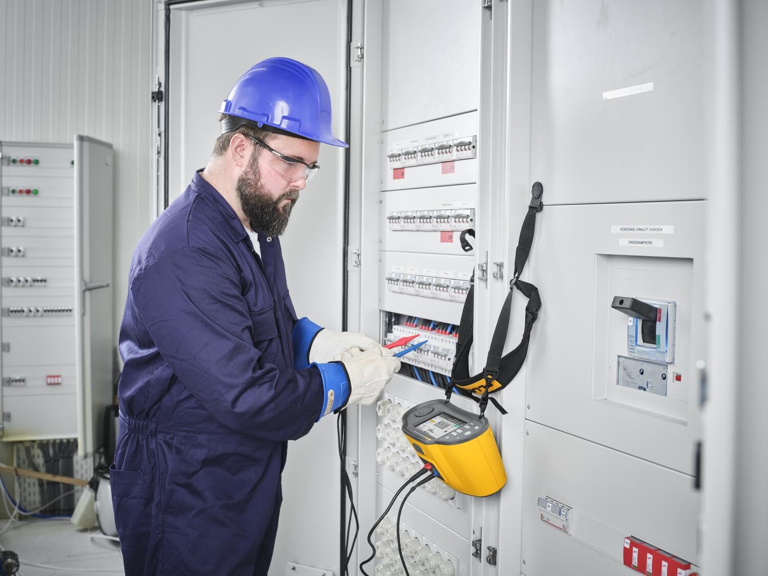 Fluke 1674FC 1630 bundle,best multifunction installation tester bundle,Fluke 1674FC 1630 worth buying,Fluke 1674FC pros cons,how to use Fluke 1674FC and 1630,Fluke installation tester bundle vs alternatives performance testing and real-world results