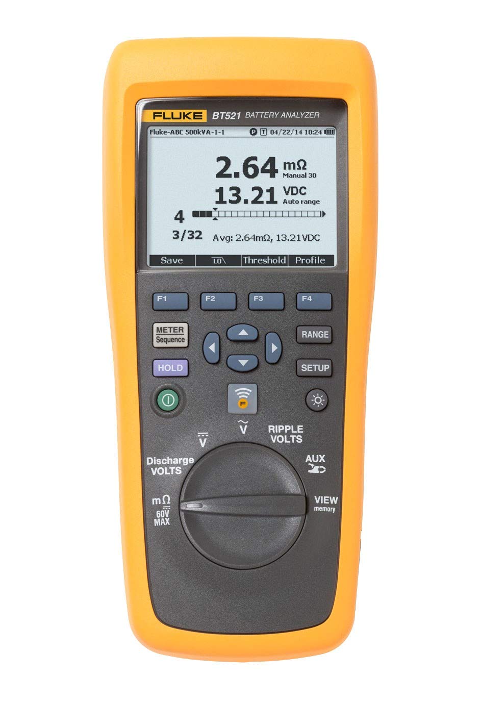 Fluke BT521ANG battery analyzer,Fluke battery analyzer pros cons,best battery analyzer for stationary batteries,should I buy Fluke BT521ANG,Fluke BT521ANG worth buying,Fluke BT521ANG vs alternatives unboxing and complete package contents