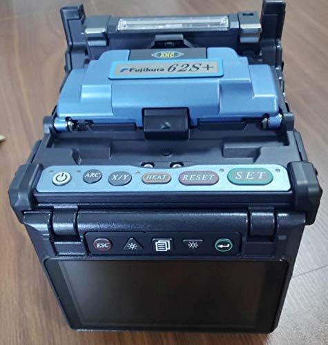 Fujikura FSM-62S+ fusion splicer worth buying,should I buy Fujikura FSM-62S+,Fujikura FSM-62S+ pros cons,Fujikura FSM-62S+ vs alternatives,best fusion splicer for field work,Fujikura FSM-62S+ features benefits - detailed features and technical specifications