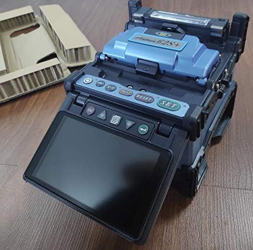 Fujikura FSM-62S+ fusion splicer worth buying,should I buy Fujikura FSM-62S+,Fujikura FSM-62S+ pros cons,Fujikura FSM-62S+ vs alternatives,best fusion splicer for field work,Fujikura FSM-62S+ features benefits unboxing and complete package contents