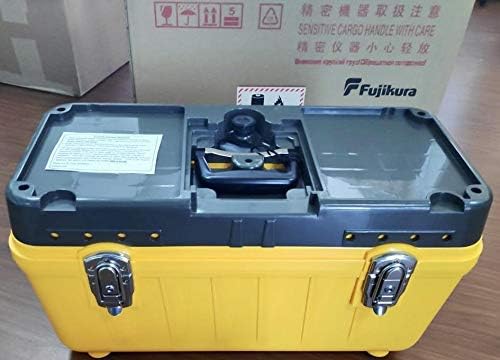 Fujikura FSM-62S+ fusion splicer worth buying,should I buy Fujikura FSM-62S+,Fujikura FSM-62S+ pros cons,Fujikura FSM-62S+ vs alternatives,best fusion splicer for field work,Fujikura FSM-62S+ features benefits performance testing and real-world results
