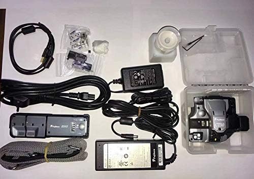 Fujikura FSM-88R12 worth buying,FSM-88R12 vs FSM-70R12,Fujikura mass fusion splicer pros cons,should I buy the FSM-88R12,best mass fusion splicer,FSM-88R12 honest assessment performance testing and real-world results