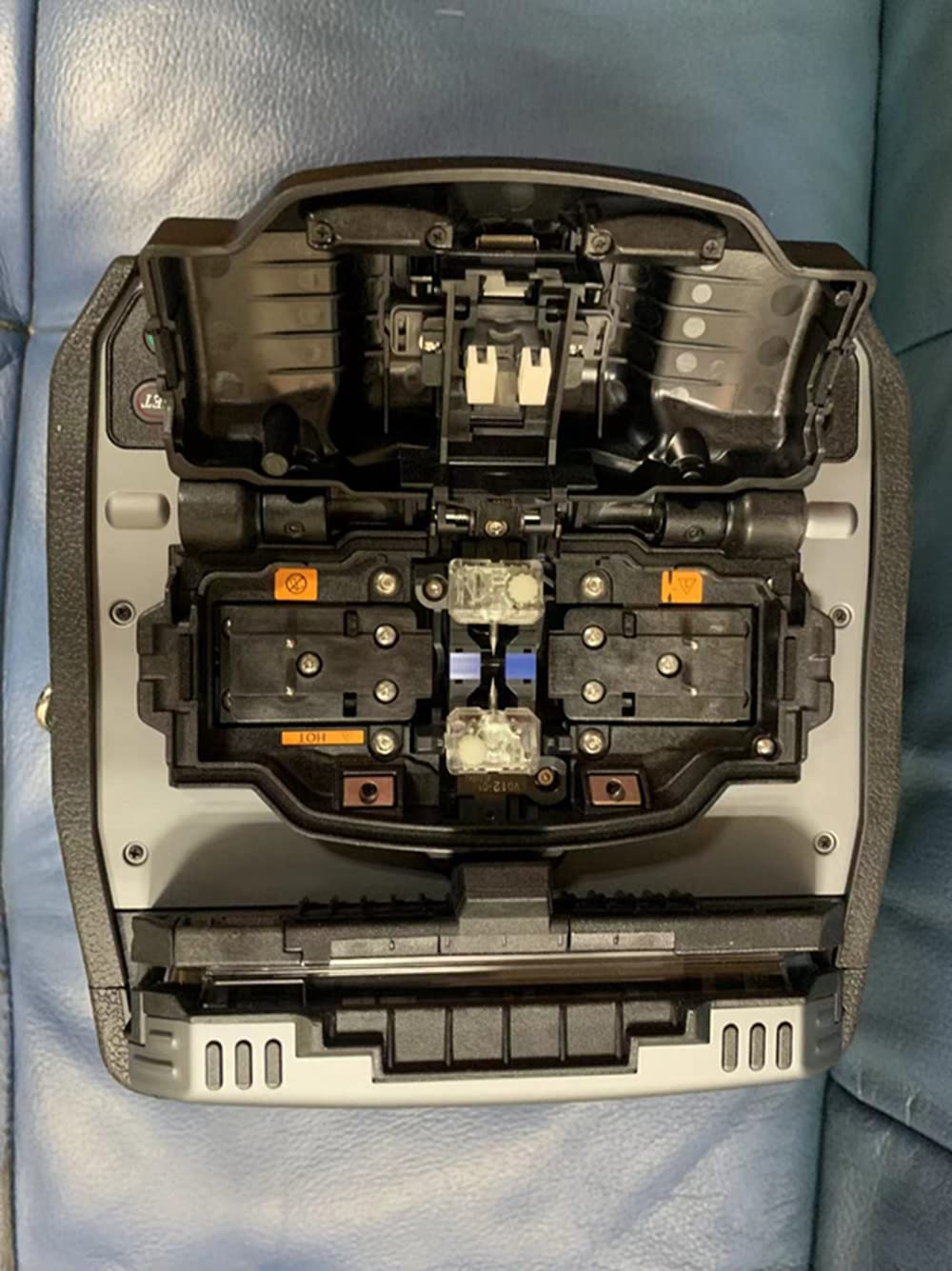 Fujikura FSM-90R worth buying,Fujikura FSM-90R pros cons,FSM-90R vs FSM-70R,should I buy FSM-90R,best mass fusion splicer,Fujikura 90R honest assessment performance testing and real-world results
