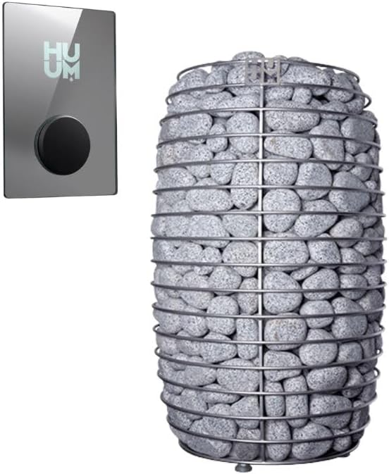 GL6 outdoor sauna worth it,should I buy GL6 sauna,GL6 sauna pros cons,GL6 vs other outdoor saunas,GL6 sauna honest opinion,best outdoor sauna kit unboxing and complete package contents