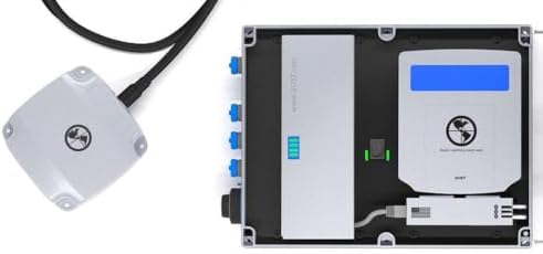 GOST GNTEVOLUTI PRDX-NT-EVOLUTION IDP security,buy GOST security door,GOST door pros cons,best IDP security door,GOST GNTEVOLUTI worth buying,should I buy GOST security door unboxing and complete package contents