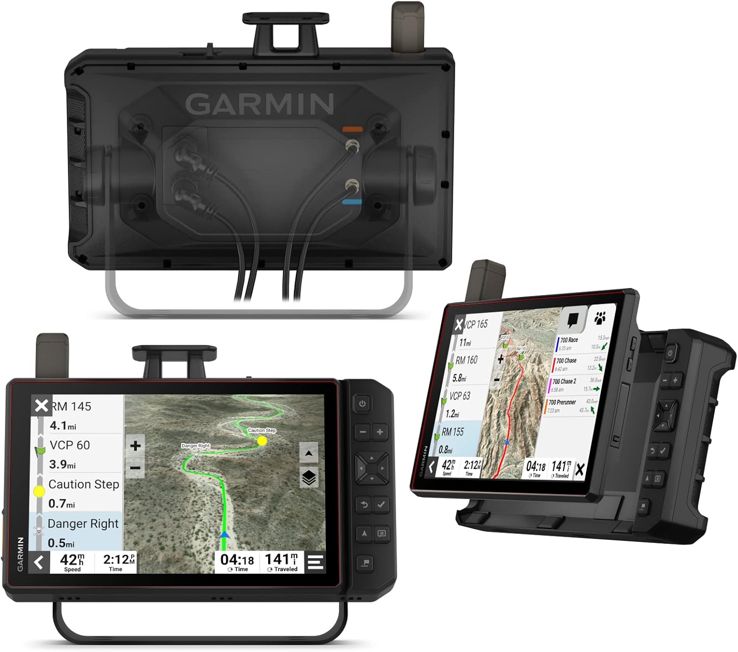 Step-by-step guide for Garmin Tread XL Baja Race worth it,should I buy Garmin Tread XL Baja,Garmin Tread XL vs alternatives,Garmin Tread XL pros cons,Garmin Tread XL Baja Race buying guide,best off-road race navigator - complete tutorial