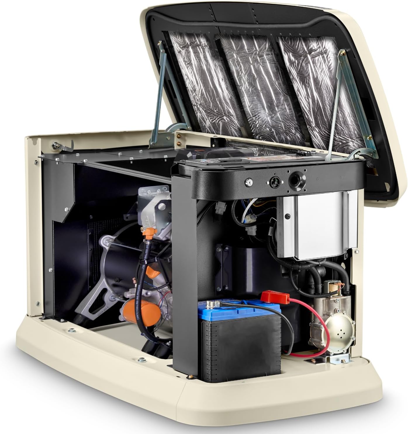 Generac Guardian 14kW pros cons,Generac Guardian 14kW worth buying,Generac Guardian 14kW vs alternatives,should I buy Generac Guardian 14kW,best home standby generator 14kW,Generac Guardian 14kW features review performance testing and real-world results