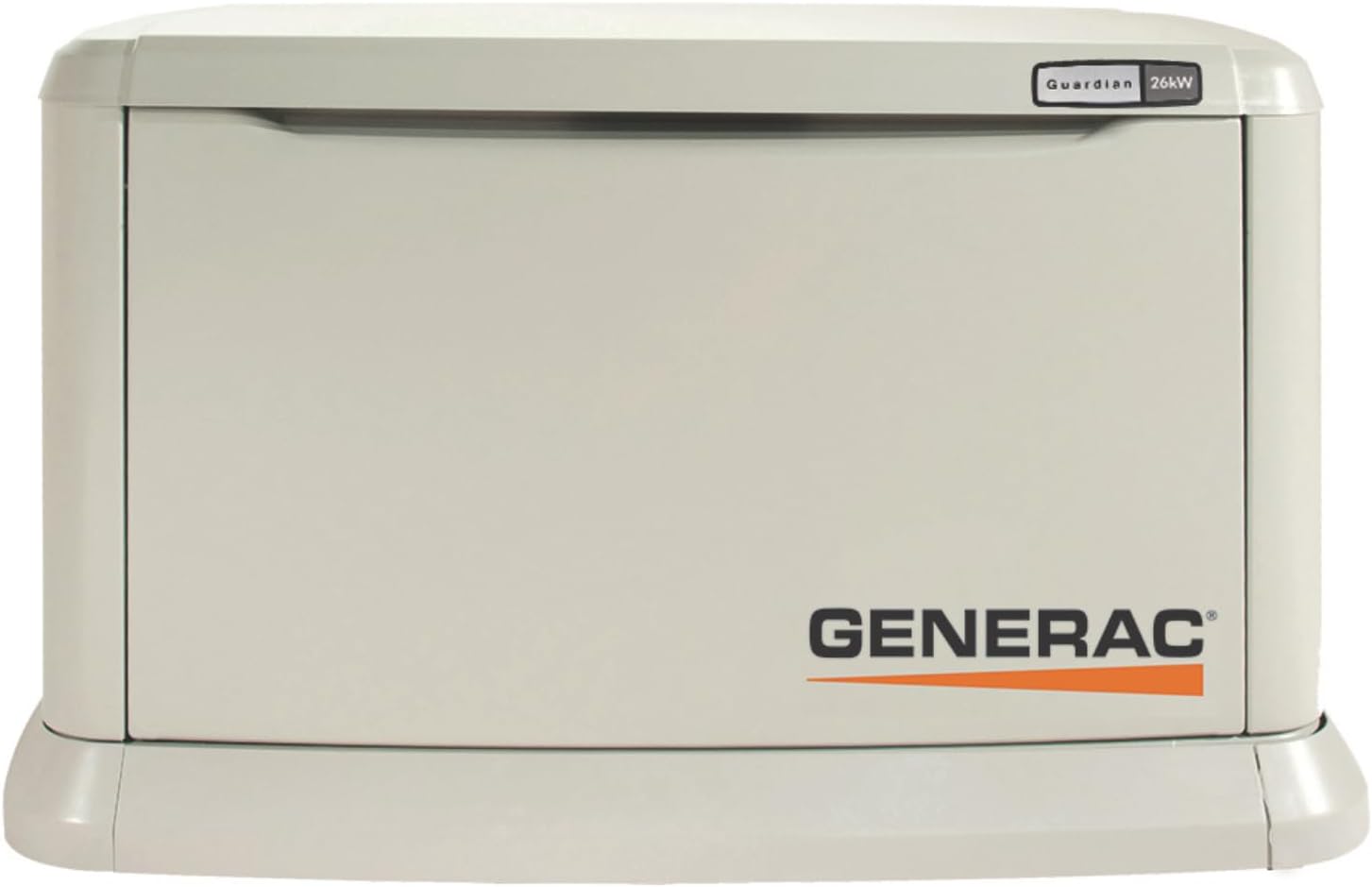 Step-by-step guide for Generac Guardian 26kW worth it,should I buy Generac Guardian 26kW,Generac Guardian 26kW pros cons,Generac Guardian vs alternatives,best whole house generator,Generac 26kW honest assessment - complete tutorial
