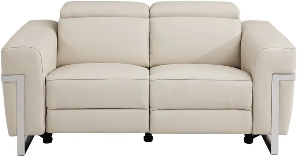 HSIJYGX leather loveseat worth it,should I buy HSIJYGX power recliner,HSIJYGX loveseat pros cons,best leather power recliner loveseat,HSIJYGX vs other reclining loveseats,HSIJYGX sofa worth buying - detailed features and technical specifications