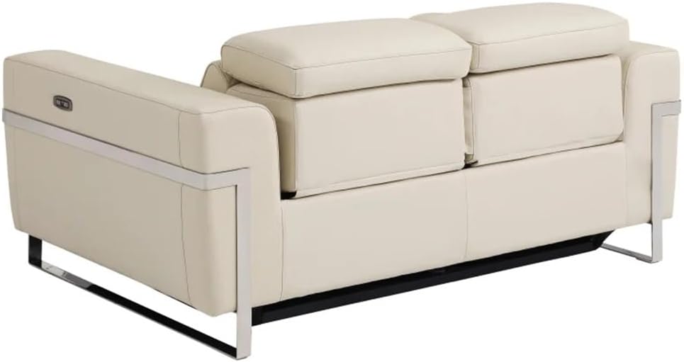 HSIJYGX leather loveseat worth it,should I buy HSIJYGX power recliner,HSIJYGX loveseat pros cons,best leather power recliner loveseat,HSIJYGX vs other reclining loveseats,HSIJYGX sofa worth buying performance testing and real-world results