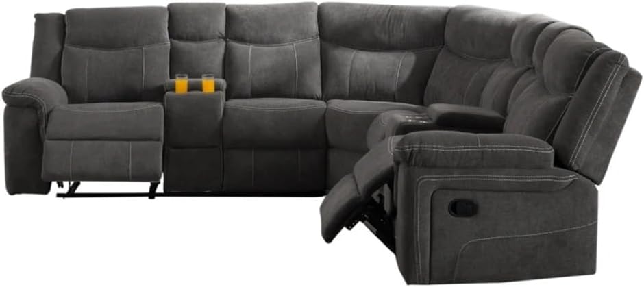 HSIJYGX Sectional Sofa Worth It? Honest Pros & Cons 3 Step-by-step guide for HSIJYGX sectional sofa worth it,should I buy HSIJYGX sectional,HSIJYGX sofa pros cons,best manual reclining sectional,HSIJYGX vs other sectionals,HSIJYGX worth buying - complete tutorial