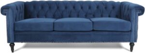 Image 1 of HSIJYGX sofa worth buying