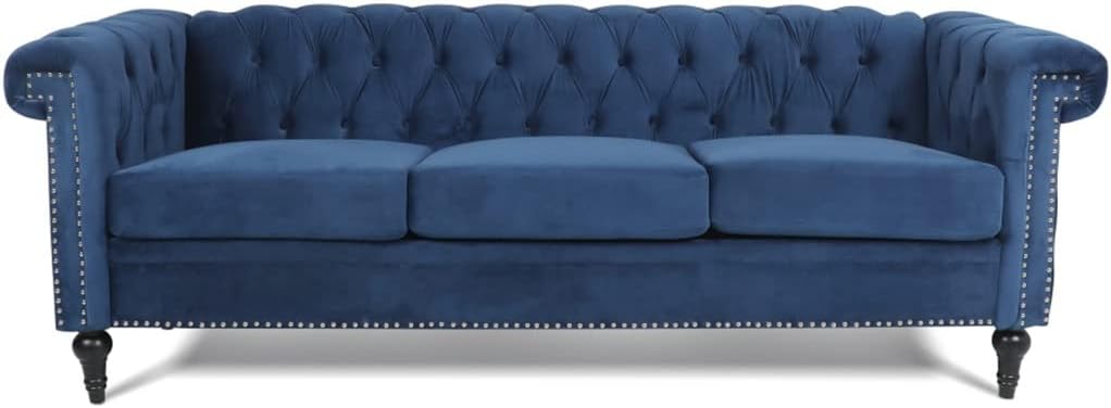 HSIJYGX sofa worth buying,should I buy HSIJYGX sofa,HSIJYGX sofa pros cons,HSIJYGX sofa vs alternatives,best traditional sofa,HSIJYGX sofa honest opinion - detailed features and technical specifications