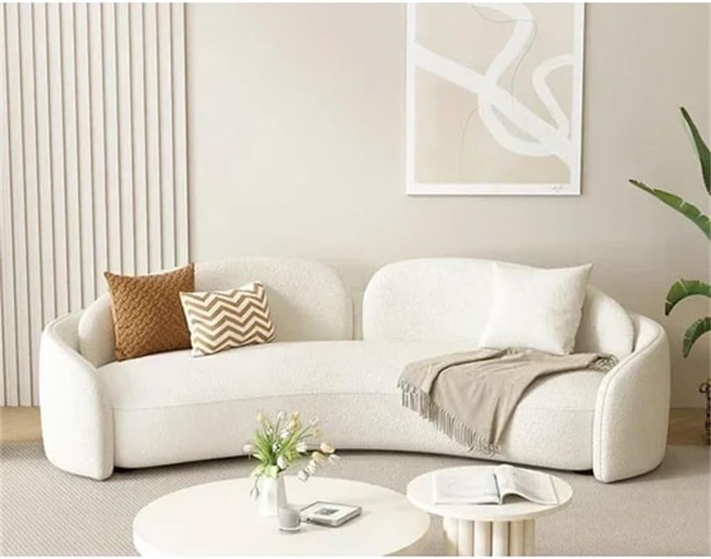 HSIJYGX sofa worth buying,HSIJYGX sofa pros cons,should I buy HSIJYGX sofa,HSIJYGX sofa vs alternatives,best leisure reading sofa,HSIJYGX sofa honest opinion unboxing and complete package contents