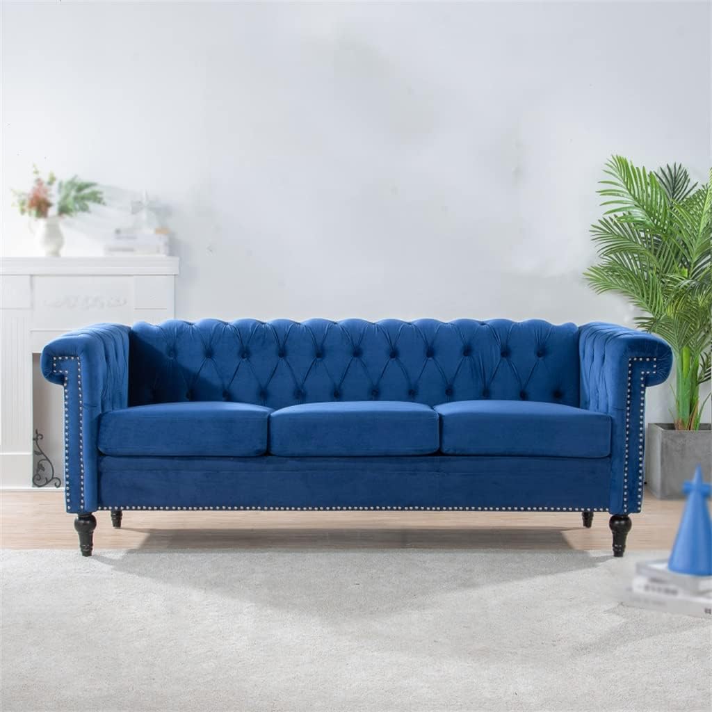 HSIJYGX sofa worth buying,should I buy HSIJYGX sofa,HSIJYGX sofa pros cons,HSIJYGX sofa vs alternatives,best traditional sofa,HSIJYGX sofa honest opinion unboxing and complete package contents