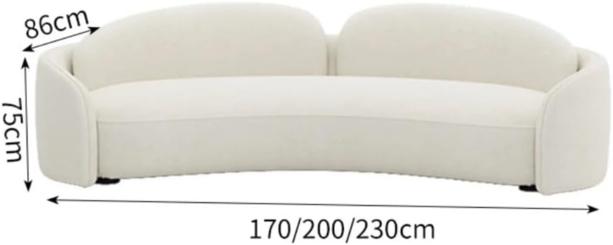 Step-by-step guide for HSIJYGX sofa worth buying,HSIJYGX sofa pros cons,should I buy HSIJYGX sofa,HSIJYGX sofa vs alternatives,best leisure reading sofa,HSIJYGX sofa honest opinion - complete tutorial