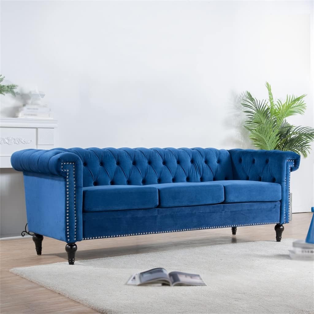 HSIJYGX sofa worth buying,should I buy HSIJYGX sofa,HSIJYGX sofa pros cons,HSIJYGX sofa vs alternatives,best traditional sofa,HSIJYGX sofa honest opinion performance testing and real-world results