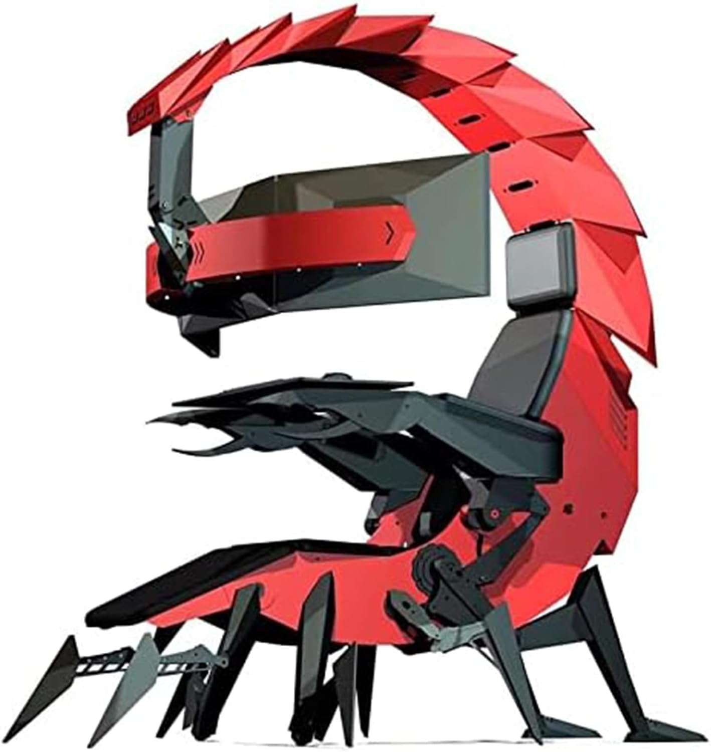 Hlixzoy zero gravity gaming cockpit,zero gravity gaming chair worth it,Hlixzoy cockpit pros cons,best all-in-one gaming desk chair,should I buy a gaming cockpit,zero gravity chair vs regular gaming chair - detailed features and technical specifications