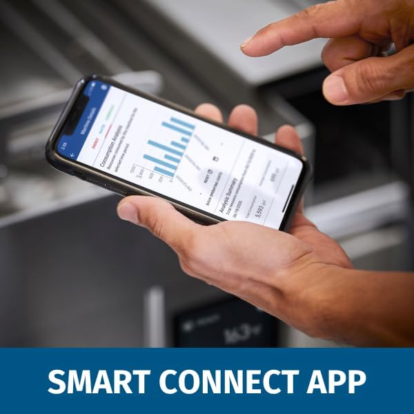 Step-by-step guide for Hobart AM series commercial dishwasher,Hobart AM series worth buying,Hobart AM dishwasher pros cons,commercial high temp dishwasher,Hobart AM vs alternatives,should I buy Hobart AM dishwasher - complete tutorial