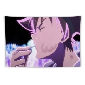 Image 1 of Honeywell 110 SHKFUS worth it