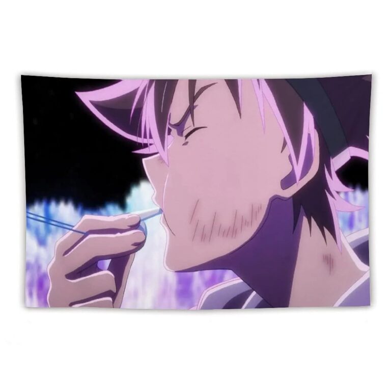 Image 1 of Honeywell 110 SHKFUS worth it