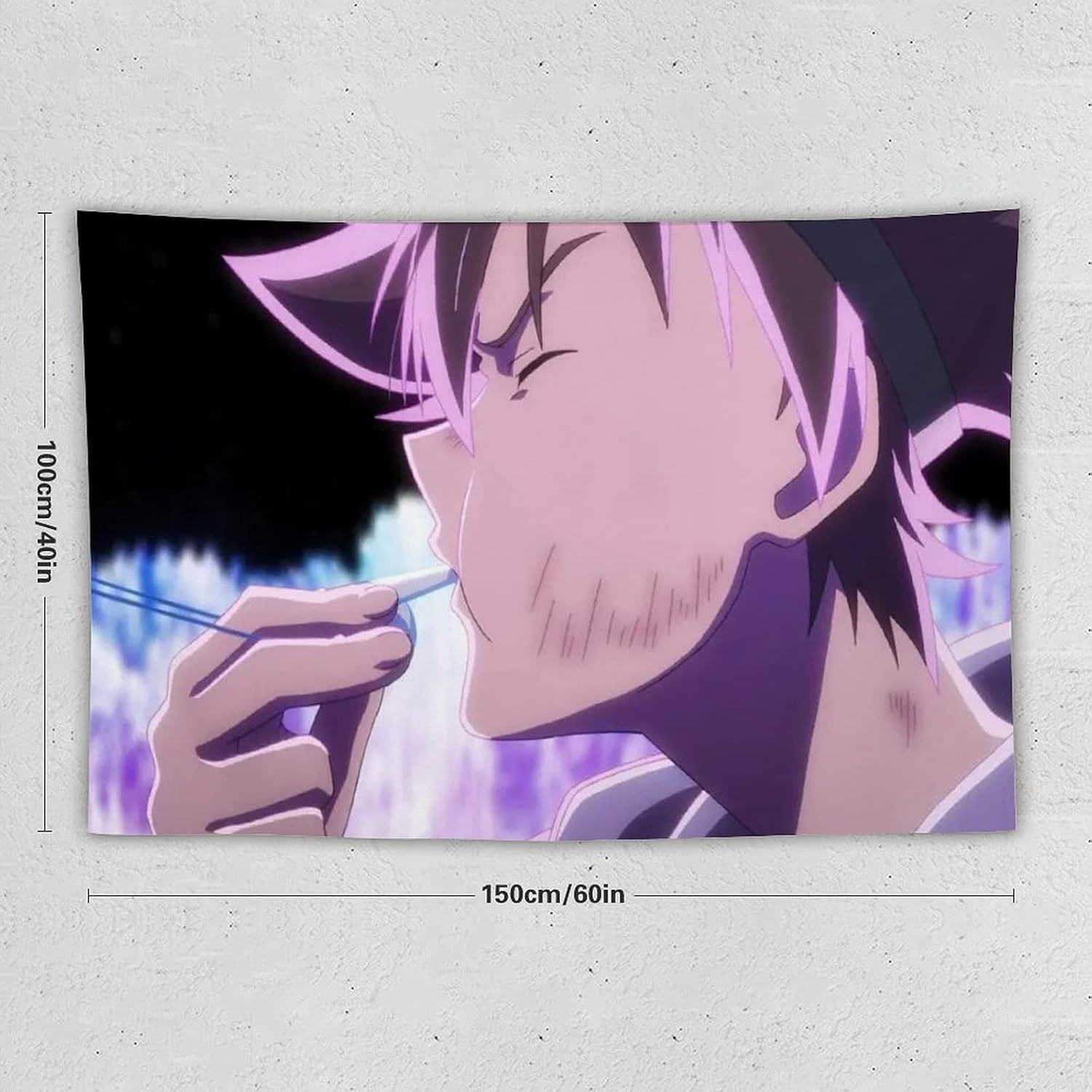 Honeywell 110 SHKFUS Worth It? Our Complete Expert Analysis 2 Honeywell 110 SHKFUS worth it,should I buy Honeywell 110 SHKFUS,Honeywell 110 SHKFUS pros cons,Honeywell 110 SHKFUS vs alternatives,best Honeywell 110 SHKFUS features,Honeywell 110 SHKFUS honest assessment unboxing and complete package contents