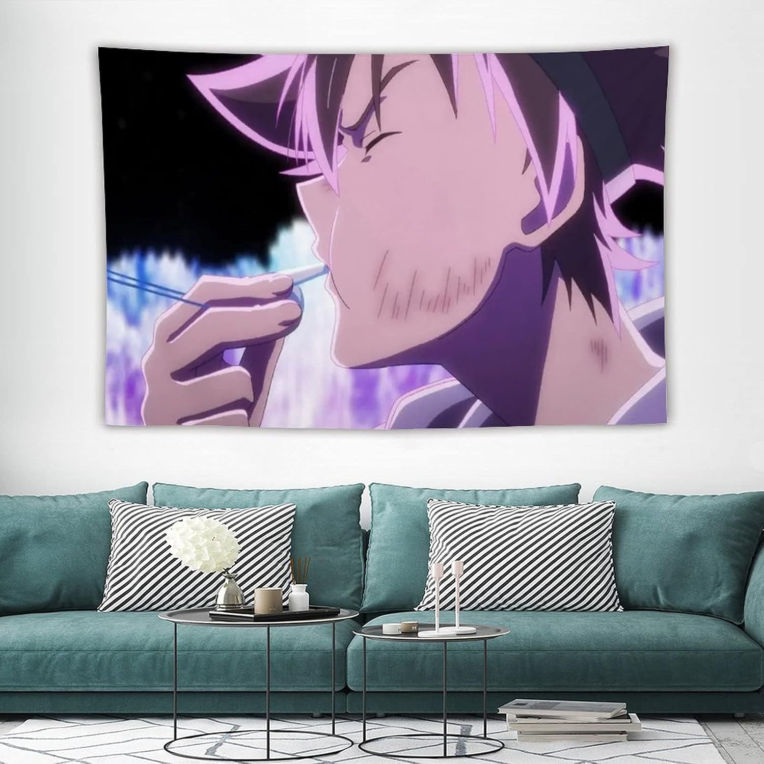 Honeywell 110 SHKFUS Worth It? Our Complete Expert Analysis 3 Step-by-step guide for Honeywell 110 SHKFUS worth it,should I buy Honeywell 110 SHKFUS,Honeywell 110 SHKFUS pros cons,Honeywell 110 SHKFUS vs alternatives,best Honeywell 110 SHKFUS features,Honeywell 110 SHKFUS honest assessment - complete tutorial