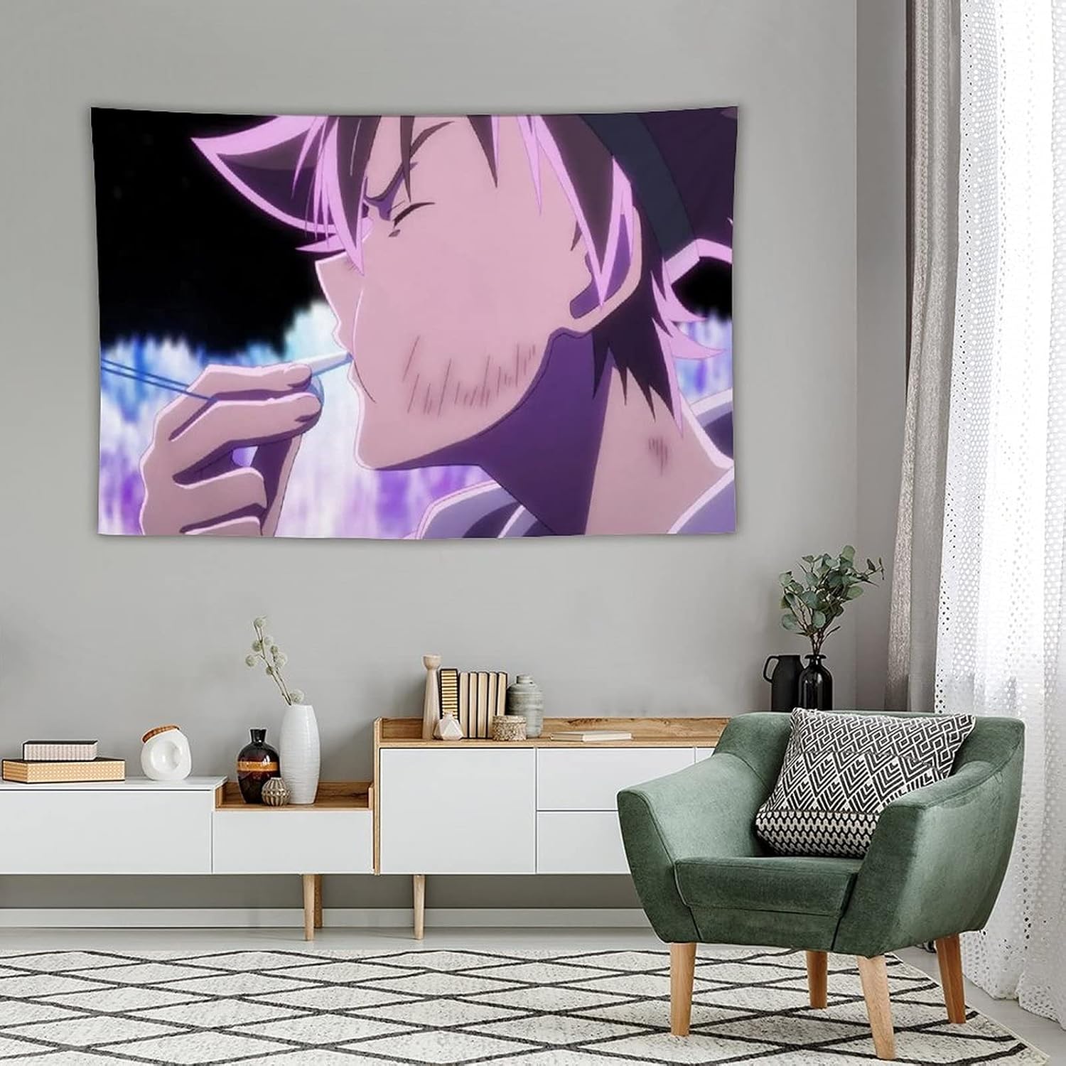 Honeywell 110 SHKFUS Worth It? Our Complete Expert Analysis 4 Honeywell 110 SHKFUS worth it,should I buy Honeywell 110 SHKFUS,Honeywell 110 SHKFUS pros cons,Honeywell 110 SHKFUS vs alternatives,best Honeywell 110 SHKFUS features,Honeywell 110 SHKFUS honest assessment performance testing and real-world results