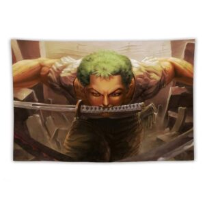 Image 1 of Honeywell 420 SHKFUS worth buying