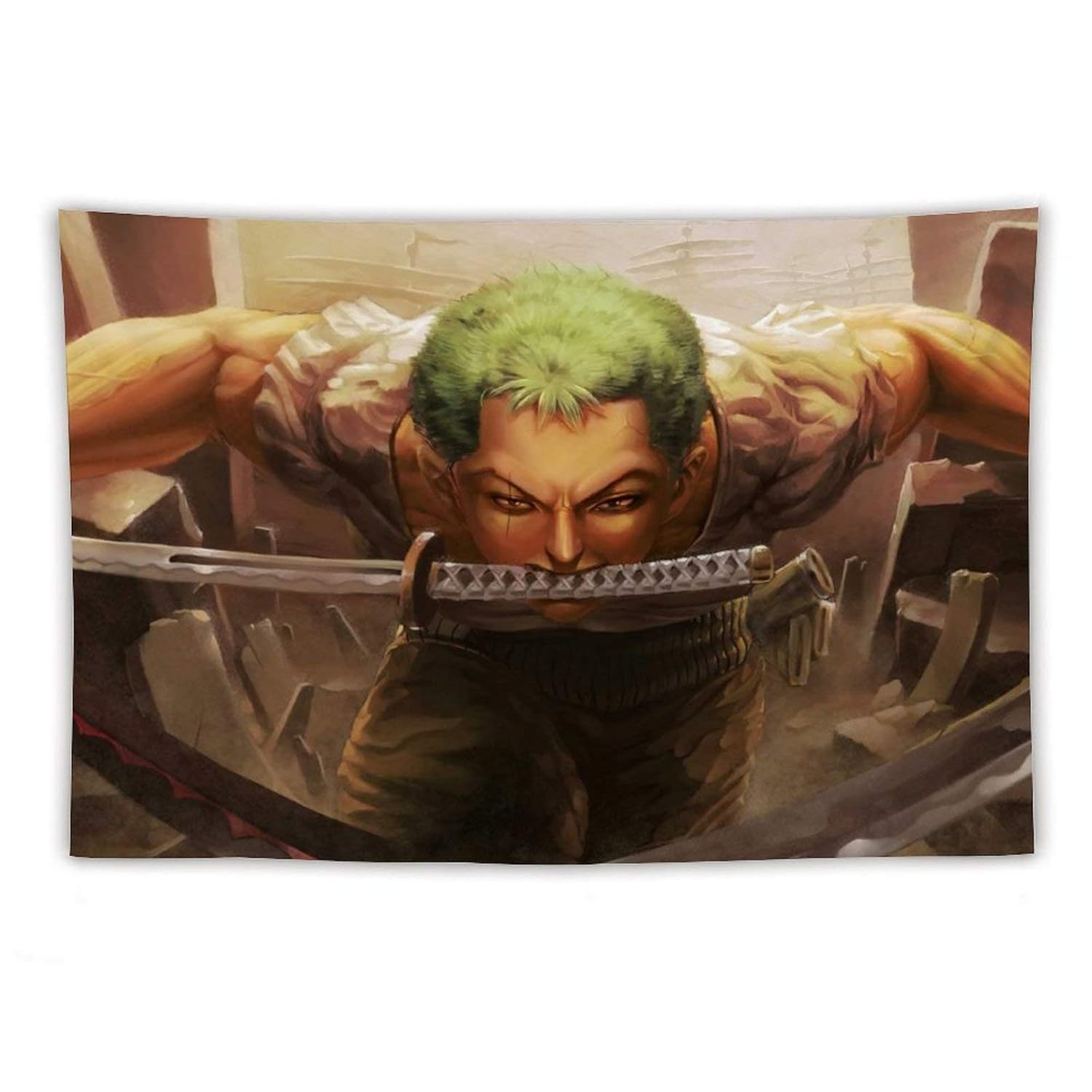 Honeywell 420 SHKFUS worth buying,should I buy Honeywell 420 SHKFUS,Honeywell 420 SHKFUS pros cons,Honeywell 420 SHKFUS vs alternatives,best fall protection harness,Honeywell 420 SHKFUS honest assessment - detailed features and technical specifications