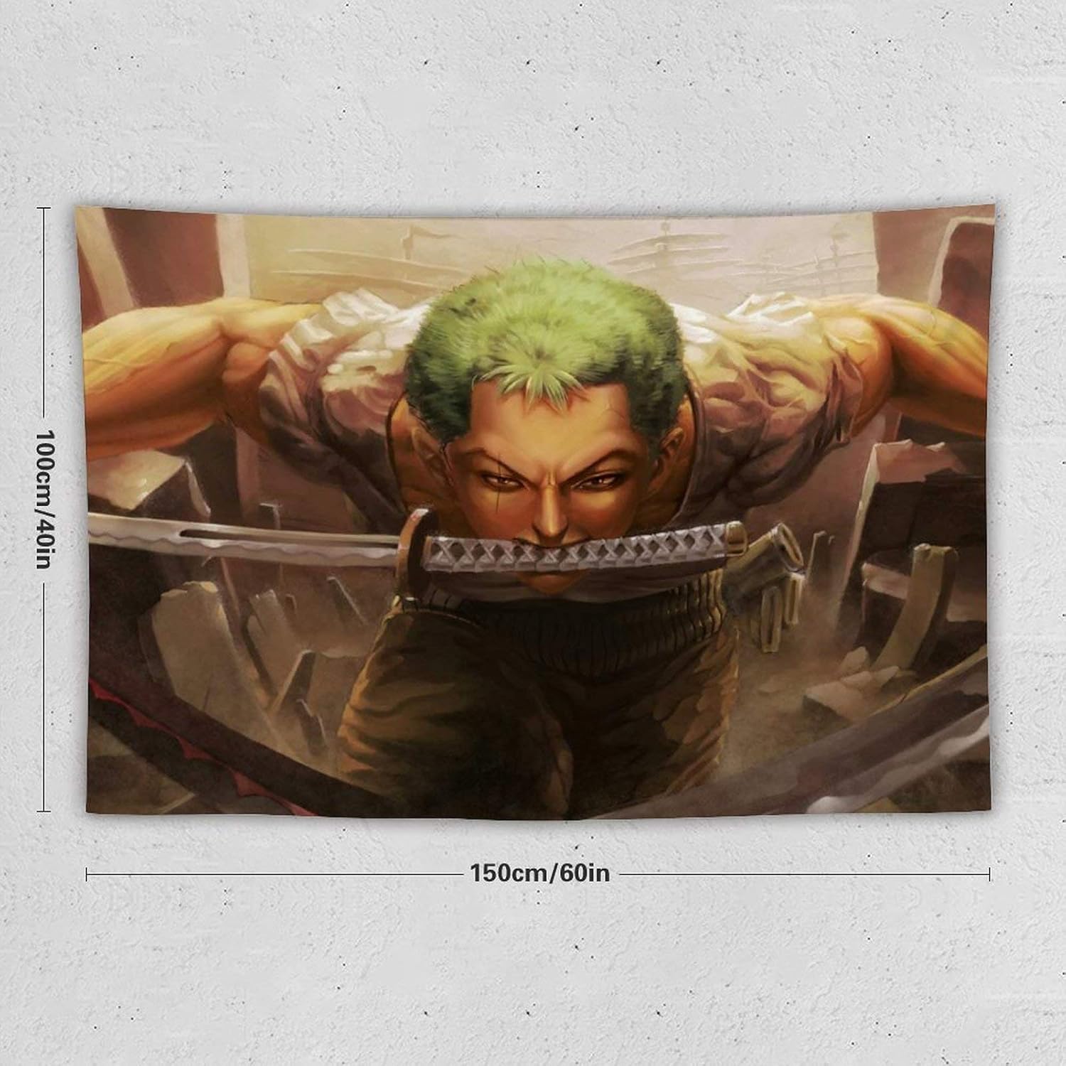 Honeywell 420 SHKFUS worth buying,should I buy Honeywell 420 SHKFUS,Honeywell 420 SHKFUS pros cons,Honeywell 420 SHKFUS vs alternatives,best fall protection harness,Honeywell 420 SHKFUS honest assessment unboxing and complete package contents