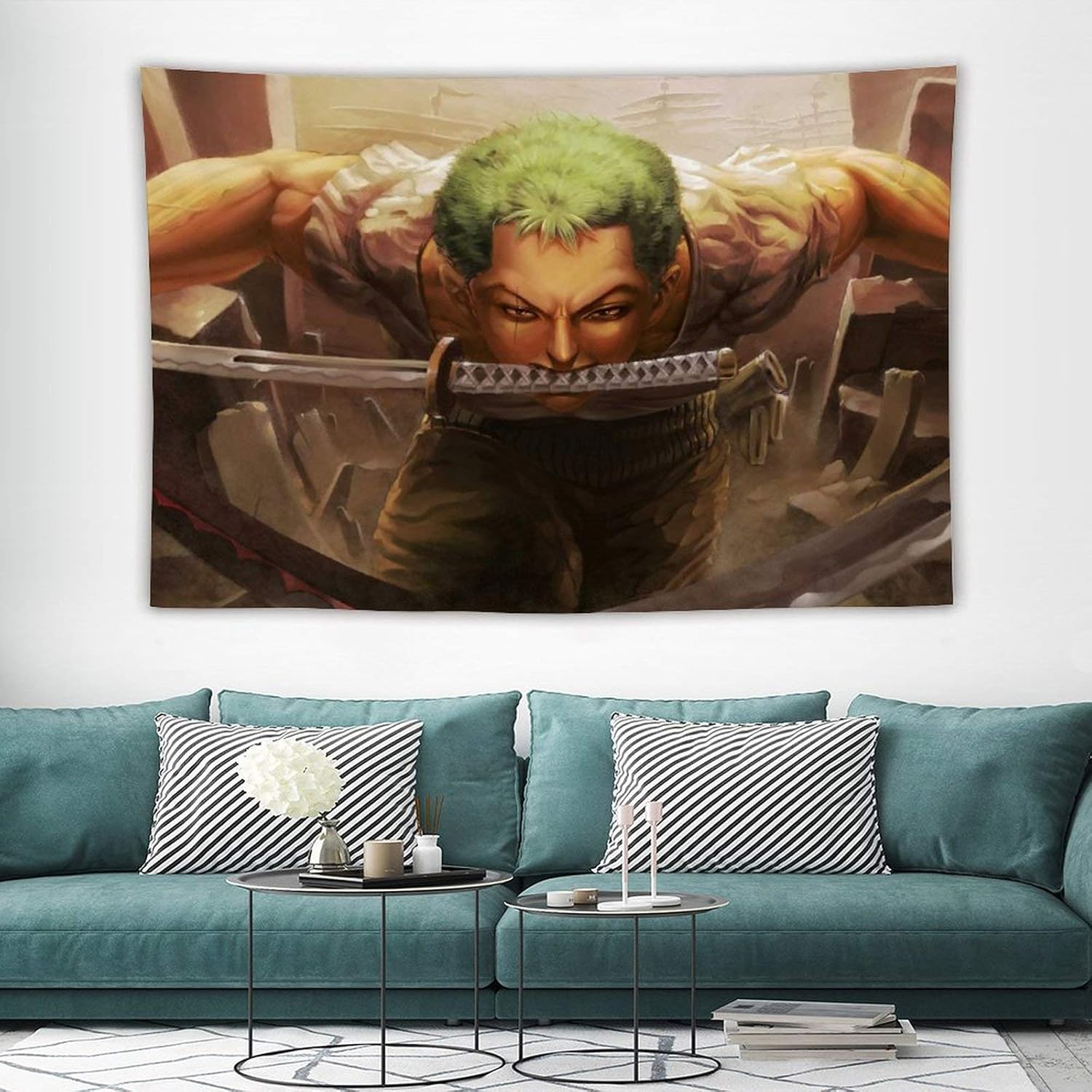 Step-by-step guide for Honeywell 420 SHKFUS worth buying,should I buy Honeywell 420 SHKFUS,Honeywell 420 SHKFUS pros cons,Honeywell 420 SHKFUS vs alternatives,best fall protection harness,Honeywell 420 SHKFUS honest assessment - complete tutorial